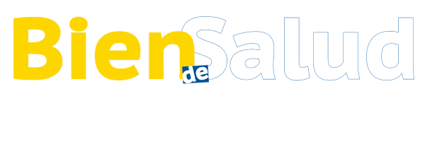 Logo de Centro Bien de Salud